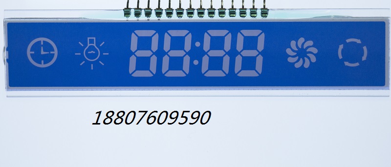 m.432724.com/