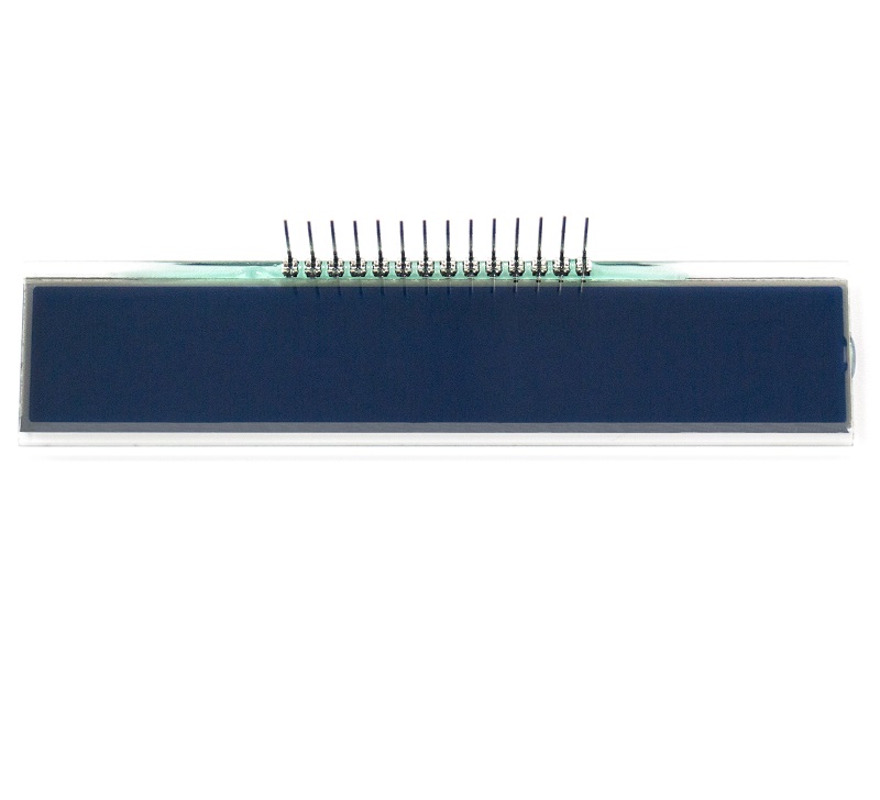 m.432724.com/