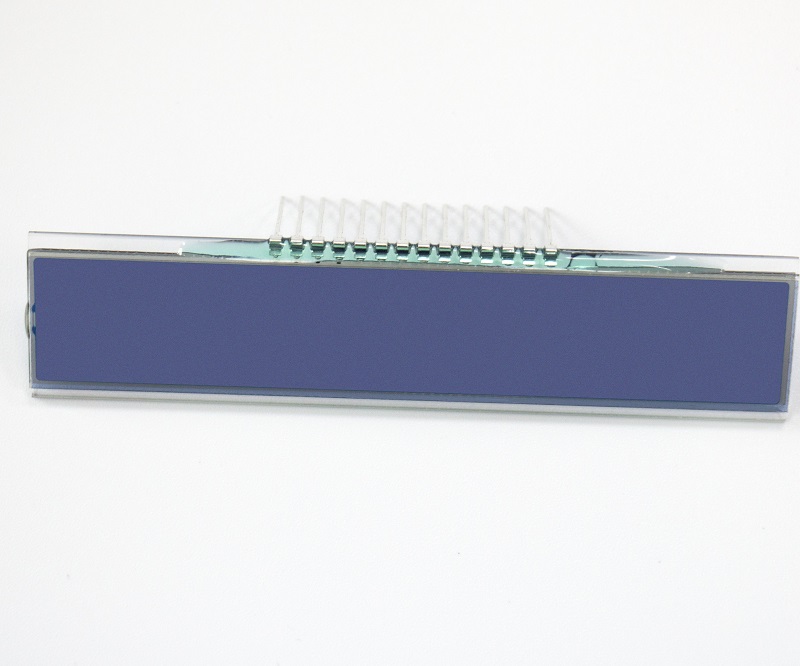 m.432724.com/
